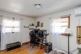 6125 Seaman Road - Photo 31