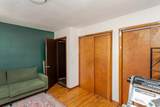 6125 Seaman Road - Photo 32