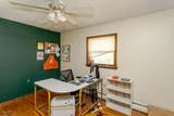 6125 Seaman Road - Photo 33