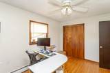 6125 Seaman Road - Photo 34