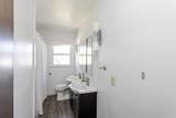 6125 Seaman Road - Photo 35