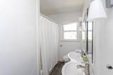 6125 Seaman Road - Photo 36