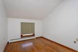 6125 Seaman Road - Photo 37