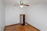 6125 Seaman Road - Photo 38
