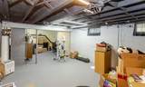6125 Seaman Road - Photo 39