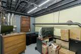 6125 Seaman Road - Photo 40