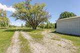 6125 Seaman Road - Photo 41