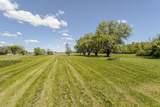 6125 Seaman Road - Photo 42