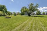 6125 Seaman Road - Photo 43