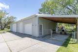 6125 Seaman Road - Photo 44