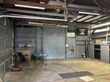 6125 Seaman Road - Photo 45