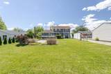 6125 Seaman Road - Photo 47
