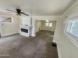 1716 Parkdale Avenue - Photo 2