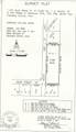 121 3rd Street - Photo 33