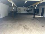 2055 State Highway 199 - Photo 10