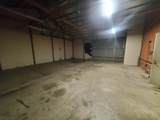 2055 State Highway 199 - Photo 13