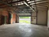 2055 State Highway 199 - Photo 14