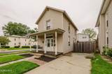 232 Lima Street - Photo 1