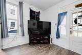 232 Lima Street - Photo 10