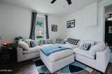 232 Lima Street - Photo 11