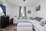 232 Lima Street - Photo 12