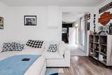 232 Lima Street - Photo 13