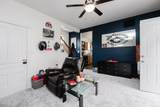 232 Lima Street - Photo 14