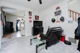 232 Lima Street - Photo 15