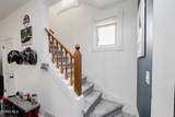 232 Lima Street - Photo 16