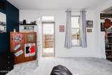 232 Lima Street - Photo 17