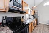 232 Lima Street - Photo 18