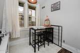 232 Lima Street - Photo 19