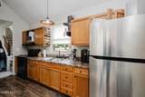 232 Lima Street - Photo 20