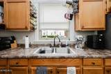 232 Lima Street - Photo 21