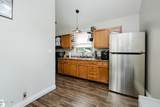 232 Lima Street - Photo 22