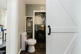 232 Lima Street - Photo 23