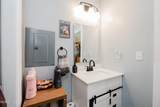 232 Lima Street - Photo 24