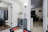 232 Lima Street - Photo 26