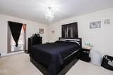 232 Lima Street - Photo 27