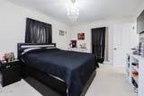 232 Lima Street - Photo 28