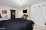 232 Lima Street - Photo 29