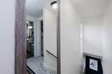 232 Lima Street - Photo 30