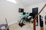 232 Lima Street - Photo 31