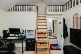232 Lima Street - Photo 32
