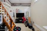 232 Lima Street - Photo 33