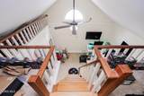 232 Lima Street - Photo 34