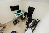 232 Lima Street - Photo 35