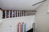 232 Lima Street - Photo 36