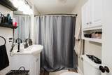 232 Lima Street - Photo 37