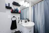 232 Lima Street - Photo 38